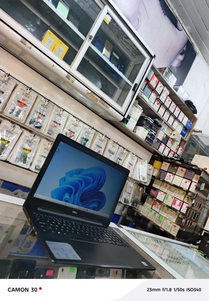 Laptop Other Other 256GBHDD 8GBRAM