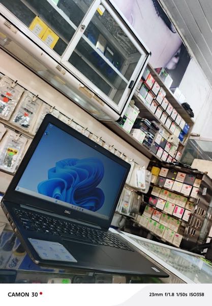 Laptop Other Other 256GBHDD 8GBRAM