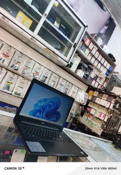 Laptop Other Other 256GBHDD 8GBRAM