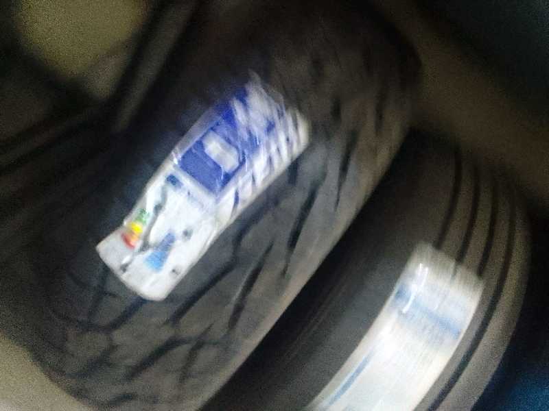 Quality and affordable car tyres