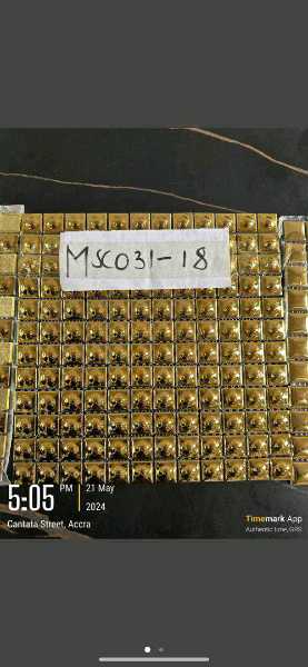 Quality floor and wall tiles