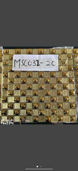 Quality floor and wall tiles