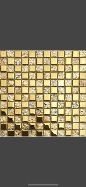 Quality floor and wall tiles