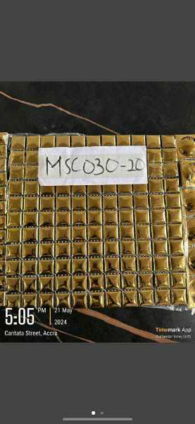 Quality floor and wall tiles