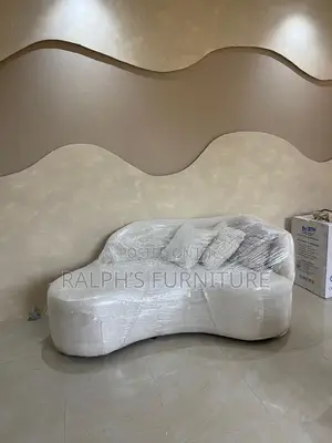 Sofa Set - Brand New, High Quality