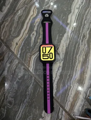 Apple Watch Series 6 44mm