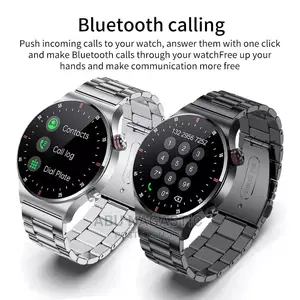Brand New Haino Teko Rw22 Smart Watch