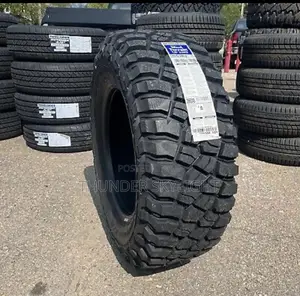 Bfgoodrich Tires at Best Prices All Sizes Available