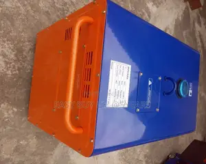 16500watts Perkins Generator Affordable House Generators.