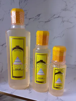 Seven 777 Perfume 777 Powers( Big-¢ 90, M-¢70, S-¢50)