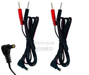 Tens and Ems Cord