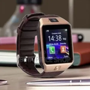 2030 Smartwatch (322233)