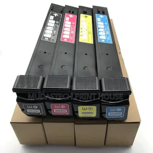 Hp M880 Toner Available