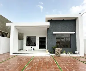 Compound Tils