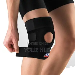 Knee Brace/ Knee Support