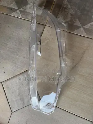 Honda Civic 2016-2021 Headlights Glass