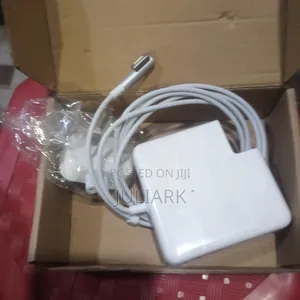 Macbook Pro Charger Both 60w and 85w