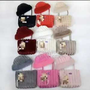 Bags for Classes