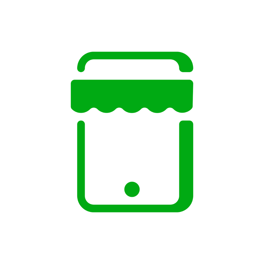 Teaching and learning