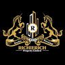 Richierich Properties Gh Ltd