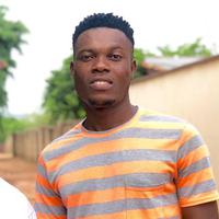 Shiifo Prince