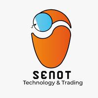 Senot Technology And Tradng