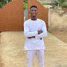 Jonathan Tawiah-Mensah