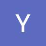 Yamatech Ghana Ltd