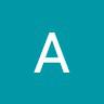 Anslo Composition
