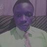 BENEK ENGINEERING