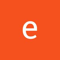 EbenTech Studio