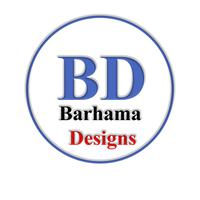 Barhama Designs