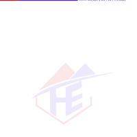 Harvard Estate Ltd.