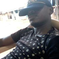 Asante Seth