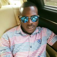 Nana Ansah