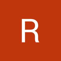 rogeroc