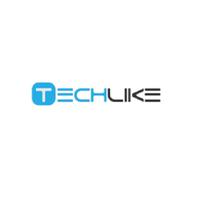 Techlike