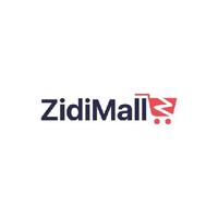 ZidiMall.com