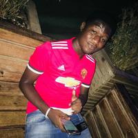 Kofi Electronics