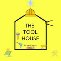 ToolMall