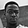 Edward Donkor