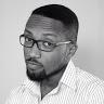 Edem Tony