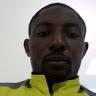 Abdullah Issaka