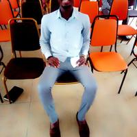 Prince Agyasika