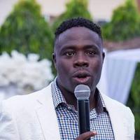 Mensah