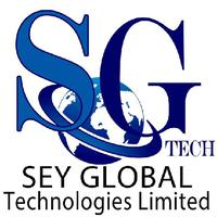 SEY GLOBAL TECHNOLOGIES LTD