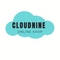 Cloud Nine Interior