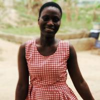 Ruth Ansah
