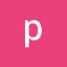 Pem Trading LTD