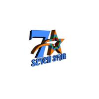 SEVEN STAR